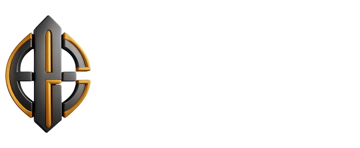 Epic Miami Car Rental