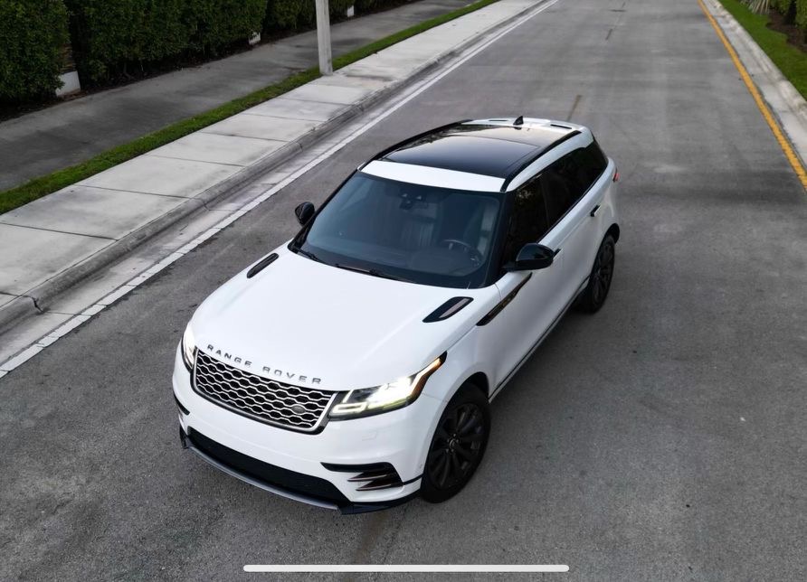 Epic Miami Car Rental_car 2